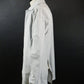 prasthana　atelier worker's shirt　P-2201002-L.GY
