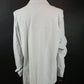 prasthana　atelier worker's shirt　P-2201002-L.GY