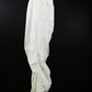 TAAKK　パラシュートパンツ　TA26SS-PT203-WHT