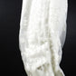 TAAKK　パラシュートパンツ　TA26SS-PT203-WHT