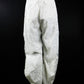 TAAKK　パラシュートパンツ　TA26SS-PT203-WHT