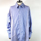 DISCOVERED　ドッキングワイドルーピングシャツ 　DC-CL-SH-01-ST