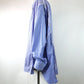 DISCOVERED　ドッキングワイドルーピングシャツ 　DC-CL-SH-01-ST