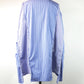 DISCOVERED　ドッキングワイドルーピングシャツ 　DC-CL-SH-01-ST