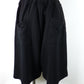 DISCOVERED　ボーンクロシェットスウェットショートパンツ　DC-SS26-CU-08
