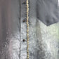 Licht Bestreben　オリジナルグラフィックショートスリーブコンパクトシャツ　LB26SS-SH08-KWN