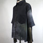 Licht Bestreben　オリジナルグラフィックショートスリーブコンパクトシャツ　LB26SS-SH08-KWN