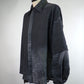 Licht Bestreben　オリジナルグラフィックデタッチャブルスリーブシャツ　LB26SS-SH11-KWN