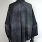 Licht Bestreben　オリジナルグラフィックデタッチャブルスリーブシャツ　LB26SS-SH11-KWN