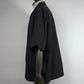NAPE_　RIPSTOP - TYPE1半袖シャツ　435-BK