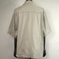 NAPE_　RIPSTOP - TYPE1半袖シャツ　435-ECR