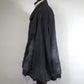 Licht Bestreben　オリジナルグラフィック再構築ジャケット　LB26SS-JK02-KWN