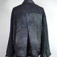 Licht Bestreben　オリジナルグラフィック再構築ジャケット　LB26SS-JK02-KWN