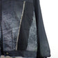 Licht Bestreben　オリジナルグラフィック再構築ジャケット　LB26SS-JK02-KWN