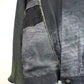 Licht Bestreben　オリジナルグラフィック再構築ジャケット　LB26SS-JK02-KWN