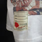 SEVESKIG　American Bandanna Patchwork Shirt Ver, B.I.G. in 2056　CT-SV-GRS-1004