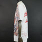 SEVESKIG　American Bandanna Patchwork Shirt Ver, B.I.G. in 2056　CT-SV-GRS-1004