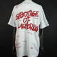 SEVESKIG　American Bandanna Patchwork Shirt Ver, B.I.G. in 2056　CT-SV-GRS-1004