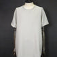 prasthana　flux arm3 t-shirt_A [RIPPLE JERSEY]　P-2202001-GG
