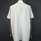 prasthana　flux arm3 t-shirt_A [RIPPLE JERSEY]　P-2202001-GG