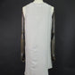 prasthana　offset extension tank top_A [RIPPLE JERSEY]　P-2202002-GG