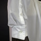 SOS TE NUTO　フリルロングシャツ　2616D08