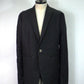 prasthana　[fault or composition] jacket A　P-2204004A
