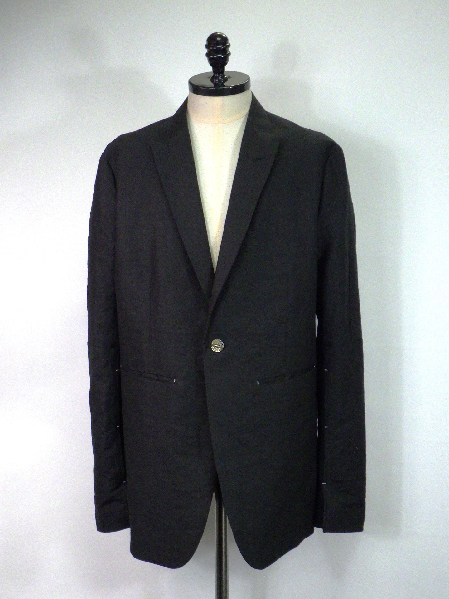 prasthana　[fault or composition] jacket A　P-2204004A