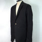 prasthana　[fault or composition] jacket A　P-2204004A