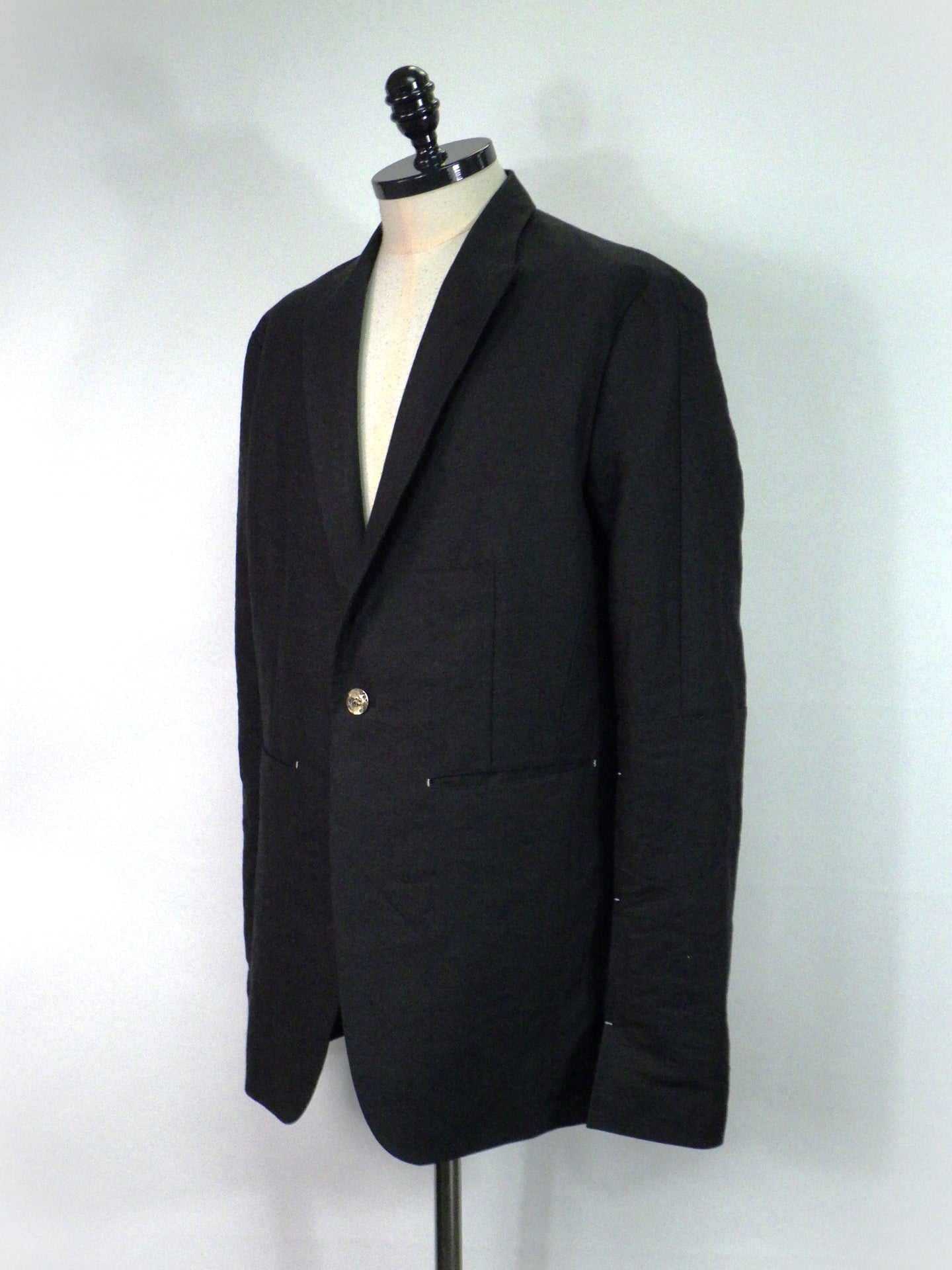 prasthana　[fault or composition] jacket A　P-2204004A