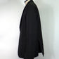 prasthana　[fault or composition] jacket A　P-2204004A