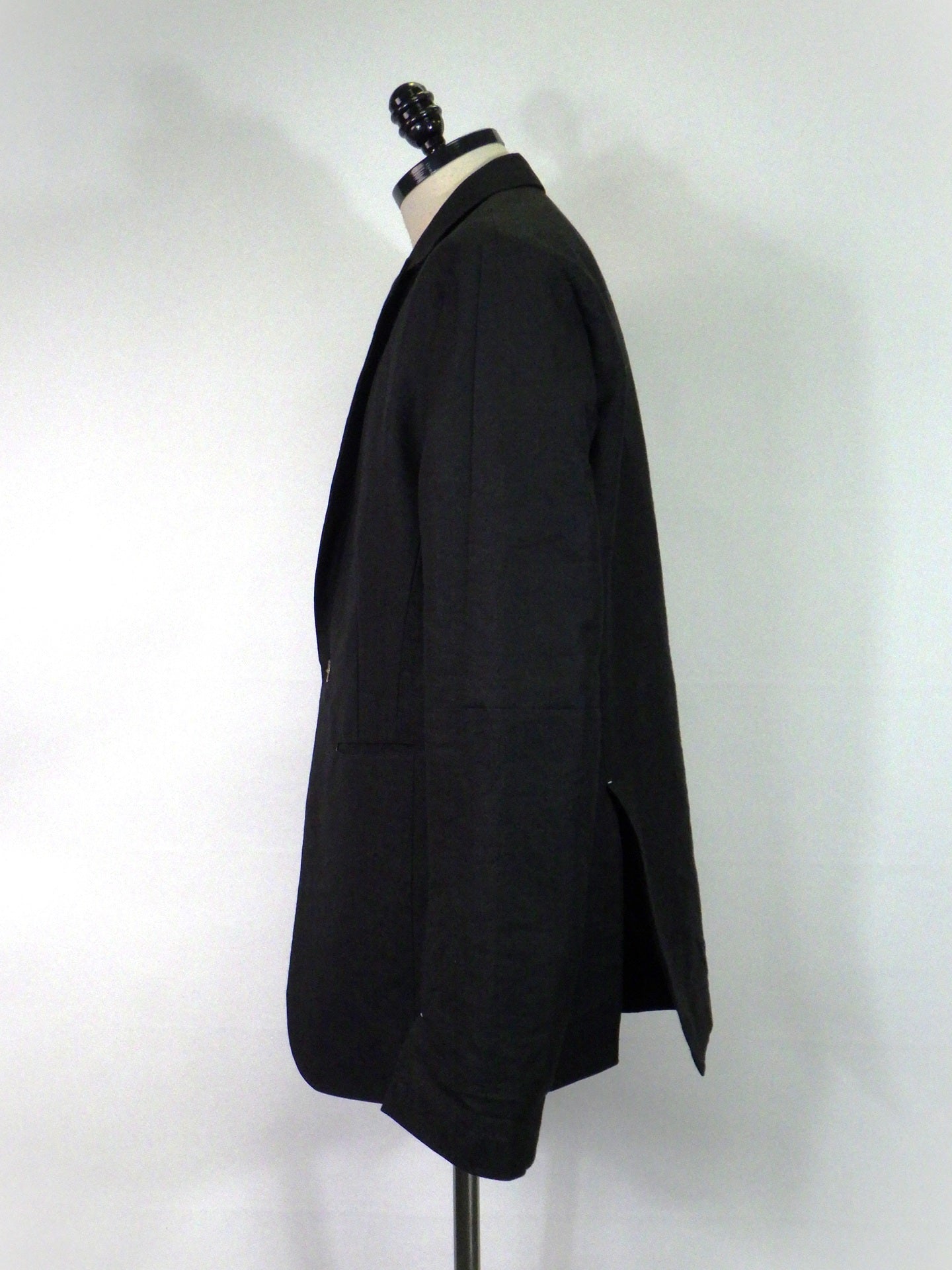 prasthana　[fault or composition] jacket A　P-2204004A