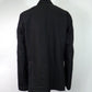 prasthana　[fault or composition] jacket A　P-2204004A