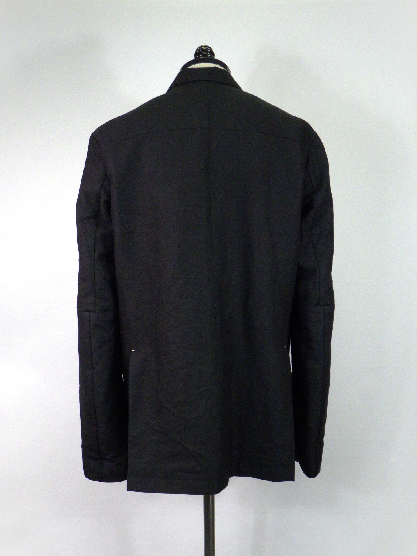 prasthana　[fault or composition] jacket A　P-2204004A