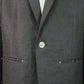 prasthana　[fault or composition] jacket A　P-2204004A