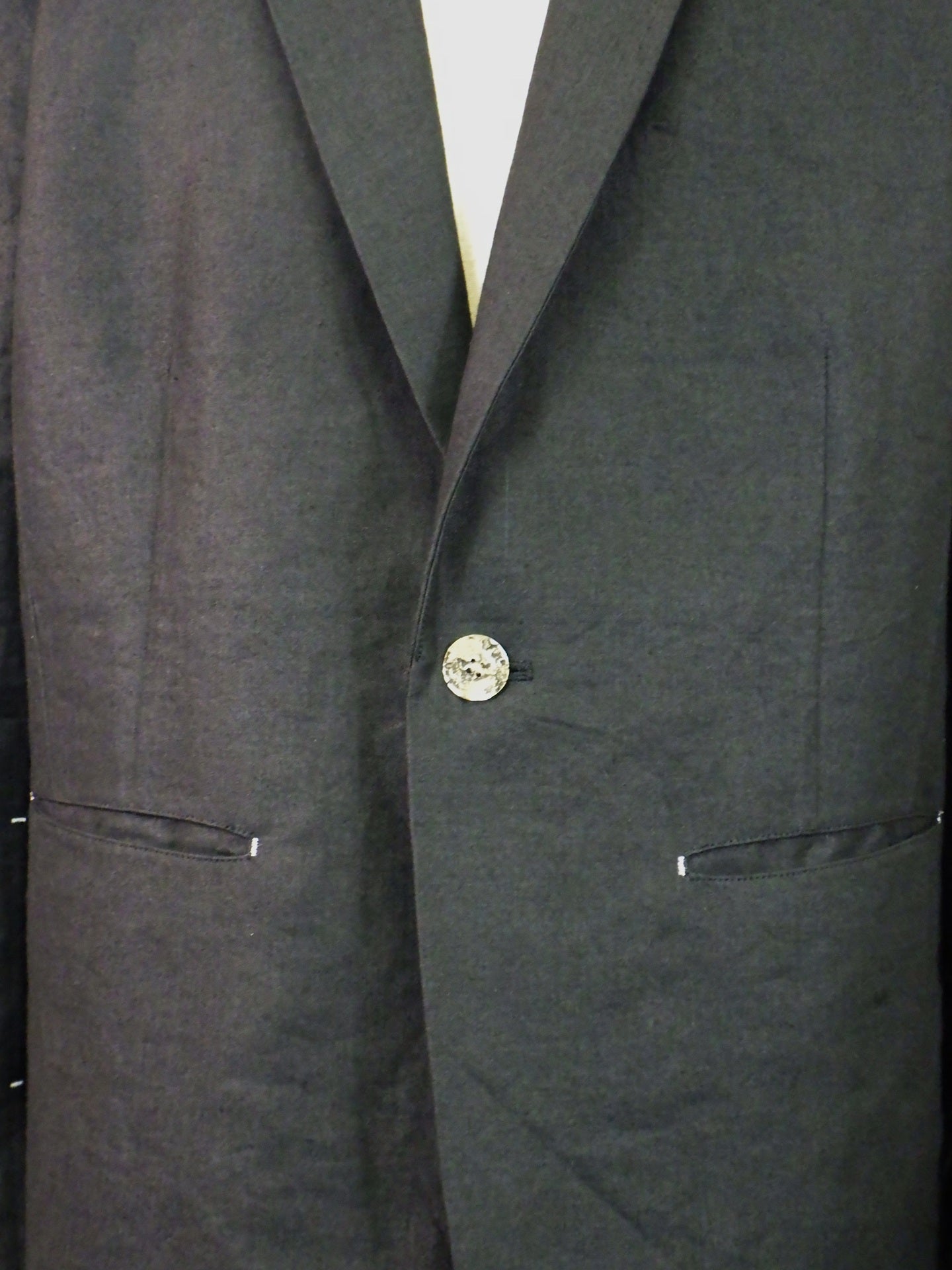prasthana　[fault or composition] jacket A　P-2204004A