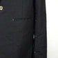 prasthana　[fault or composition] jacket A　P-2204004A