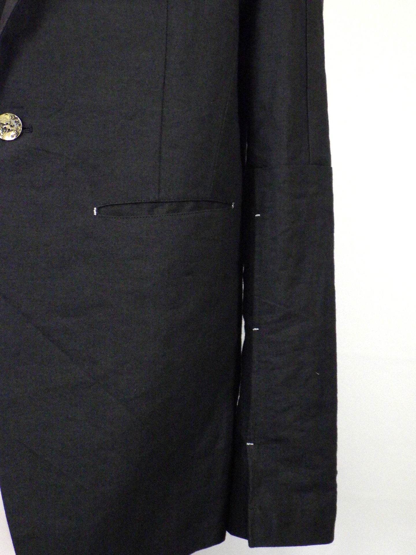 prasthana　[fault or composition] jacket A　P-2204004A