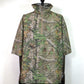 SUPERTHANKS　Technical S/S high-zip pullover　ST262SH01-MT