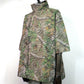 SUPERTHANKS　Technical S/S high-zip pullover　ST262SH01-MT