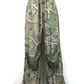 SUPERTHANKS　Technical easy pants　ST262PT02-MT