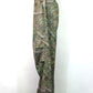 SUPERTHANKS　Technical easy pants　ST262PT02-MT