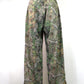SUPERTHANKS　Technical easy pants　ST262PT02-MT