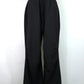 SUPERTHANKS　Technical easy pants　ST262PT02-BK