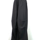 SUPERTHANKS　Technical easy pants　ST262PT02-BK