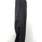 SUPERTHANKS　Technical easy pants　ST262PT02-BK