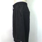 SUPERTHANKS　Technical easy shorts　ST262PT01-BK