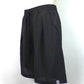 SUPERTHANKS　Technical easy shorts　ST262PT01-BK