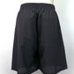 SUPERTHANKS　Technical easy shorts　ST262PT01-BK