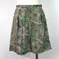 SUPERTHANKS　Technical easy shorts　ST262PT01-MT